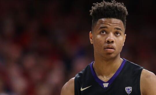 一级特黄性色生活片一区二区